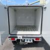 suzuki carry-truck 2021 -SUZUKI--Carry Truck EBD-DA16T--DA16T-606601---SUZUKI--Carry Truck EBD-DA16T--DA16T-606601- image 43