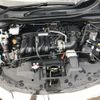 honda vezel 2020 -HONDA--VEZEL DAA-RU3--RU3-1359011---HONDA--VEZEL DAA-RU3--RU3-1359011- image 30