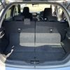 suzuki ignis 2016 NIKYO_YK95864 image 20