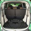 toyota sienta 2017 CFJ1682285 image 4