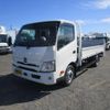 hino dutro 2023 CFJ9849301 image 1
