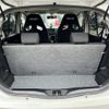 suzuki alto-works 2018 CFJ1809226 image 21