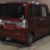 daihatsu tanto 2019 -DAIHATSU 【Ｎｏ後日 】--Tanto LA600S-0792233---DAIHATSU 【Ｎｏ後日 】--Tanto LA600S-0792233- image 2