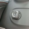 toyota crown 2014 -TOYOTA--Crown DAA-AWS210--AWS210-6065887---TOYOTA--Crown DAA-AWS210--AWS210-6065887- image 6
