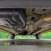 suzuki hustler 2019 -SUZUKI--Hustler DAA-MR41S--MR41S-648019---SUZUKI--Hustler DAA-MR41S--MR41S-648019- image 19