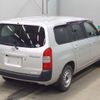 toyota probox-van 2018 CFJ1693195 image 2