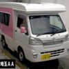 daihatsu hijet-truck 2019 CFJ1877086 image 1