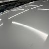 toyota prius 2014 AF-ZVW30-1857836 image 28