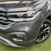 volkswagen t-cross 2022 -VOLKSWAGEN--VW T-Cross 3BA-C1DKR--WVGZZZC1ZNY125685---VOLKSWAGEN--VW T-Cross 3BA-C1DKR--WVGZZZC1ZNY125685- image 20