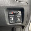 honda n-box 2014 CFJ1657834 image 14
