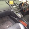lexus hs 2011 CFJ1228713 image 5