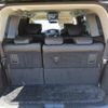 nissan elgrand 2015 -NISSAN--Elgrand DBA-PNE52--PNE52-041479---NISSAN--Elgrand DBA-PNE52--PNE52-041479- image 17