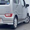 suzuki wagon-r 2017 -SUZUKI--Wagon R DAA-MH55S--115013---SUZUKI--Wagon R DAA-MH55S--115013- image 11