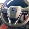 toyota crown 2018 YAMAKATSU_AZSH20-1011293 image 18