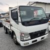 mitsubishi-fuso canter 2008 -MITSUBISHI--Canter FE70D--550884---MITSUBISHI--Canter FE70D--550884- image 26