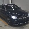 mercedes-benz c-class 2018 CFJ1769943 image 1