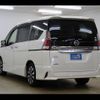 nissan serena 2018 -NISSAN--Serena DAA-GFC27--GFC27-138063---NISSAN--Serena DAA-GFC27--GFC27-138063- image 20