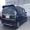 honda n-box 2021 quick_quick_JF3_JF3-5066177 image 16