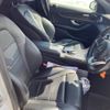 mercedes-benz c-class 2015 -MERCEDES-BENZ--Benz C Class RBA-205042--WDD2050422R076286---MERCEDES-BENZ--Benz C Class RBA-205042--WDD2050422R076286- image 22