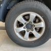 toyota land-cruiser-prado 2008 CFJ1527010 image 6