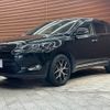 toyota harrier 2016 -TOYOTA--Harrier DBA-ZSU60W--ZSU60-0096569---TOYOTA--Harrier DBA-ZSU60W--ZSU60-0096569- image 14