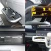 suzuki wagon-r 2022 CFJ1833335 image 6