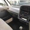 toyota hiace-van 1997 LH119-0093020 image 18