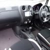 nissan note 2018 23433005 image 30