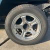 suzuki jimny 2001 -SUZUKI--Jimny TA-JB23W--JB23W-227866---SUZUKI--Jimny TA-JB23W--JB23W-227866- image 9