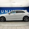 mercedes-benz a-class 2020 CFJ1731749 image 19