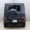 mercedes-benz g-class 2016 -MERCEDES-BENZ--Benz G Class LDA-463348--WDB4633482X258148---MERCEDES-BENZ--Benz G Class LDA-463348--WDB4633482X258148- image 2