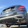 mercedes-benz e-class 2019 -MERCEDES-BENZ--Benz E Class 5BA-213083C--WDD2130832A653360---MERCEDES-BENZ--Benz E Class 5BA-213083C--WDD2130832A653360- image 20