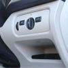 volvo v40 2017 CFJ1824417 image 16
