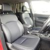 subaru forester 2016 -SUBARU--Forester DBA-SJG--SJG-034698---SUBARU--Forester DBA-SJG--SJG-034698- image 15