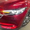 mazda cx-8 2019 -MAZDA--CX-8 3DA-KG2P--KG2P-301843---MAZDA--CX-8 3DA-KG2P--KG2P-301843- image 20