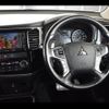 mitsubishi outlander-phev 2015 CFJ1504644 image 21