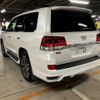 toyota land-cruiser 2019 CFJ0393835 image 10