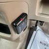 honda n-box-plus 2014 -HONDA--N BOX + JF1--3200835---HONDA--N BOX + JF1--3200835- image 4