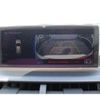 lexus nx 2020 CFJ1547687 image 2