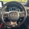 lexus rx 2019 quick_quick_GYL20W_GYL20-0010576 image 11