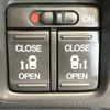 honda n-box 2017 -HONDA--N BOX DBA-JF1--JF1-1988798---HONDA--N BOX DBA-JF1--JF1-1988798- image 6