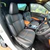 mitsubishi outlander-phev 2023 quick_quick_GN0W_GN0W-0307229 image 8