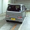 suzuki wagon-r 2017 -SUZUKI 【愛媛 581ぬ3871】--Wagon R MH55S-129265---SUZUKI 【愛媛 581ぬ3871】--Wagon R MH55S-129265- image 6