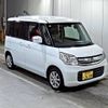 suzuki spacia 2016 -SUZUKI 【高知 580ぬ3688】--Spacia MK42S-533373---SUZUKI 【高知 580ぬ3688】--Spacia MK42S-533373- image 1