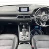 mazda cx-5 2017 -MAZDA--CX-5 LDA-KF2P--KF2P-100662---MAZDA--CX-5 LDA-KF2P--KF2P-100662- image 2