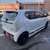 suzuki alto-works 2017 -SUZUKI--Alto Works DBA-HA36S--HA36S-884274---SUZUKI--Alto Works DBA-HA36S--HA36S-884274- image 7