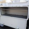 isuzu elf-truck 2020 CFJ1557853 image 6
