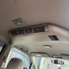 honda odyssey 1998 f83afe5548be1c8aff2b4e5f210bd097 image 33