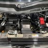 suzuki spacia 2024 CFJ1750770 image 18