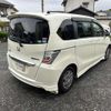 honda freed-hybrid 2013 CFJ1588388 image 19